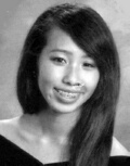 Cindy Her: class of 2013, Grant Union High School, Sacramento, CA.